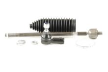 FEBI BILSTEIN 38013