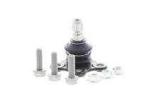 FEBI BILSTEIN 38025