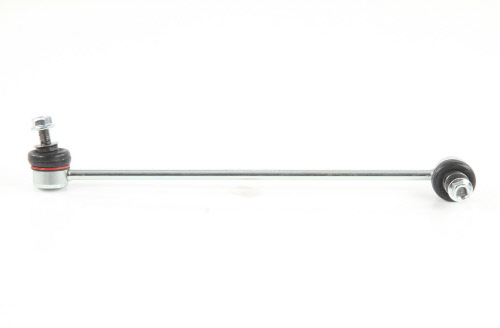 Butée hydraulique Coupé
