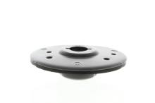 FEBI BILSTEIN 38219