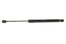 FEBI BILSTEIN 38233