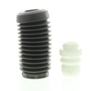 FEBI BILSTEIN 38240