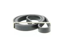 FEBI BILSTEIN 38243