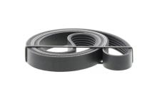 FEBI BILSTEIN 38247