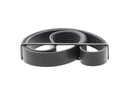 Courroie trapézoïdale à nervures FEBI BILSTEIN ref. 38250