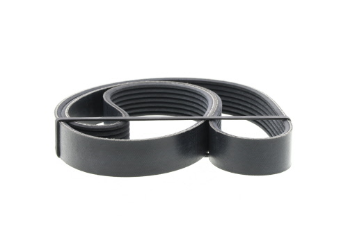 Correia trapezoidal estriada FEBI BILSTEIN ref. 38251