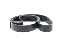 FEBI BILSTEIN 38251