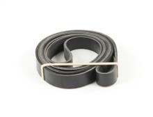 FEBI BILSTEIN 38252