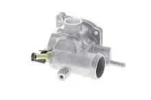 FEBI BILSTEIN 38288