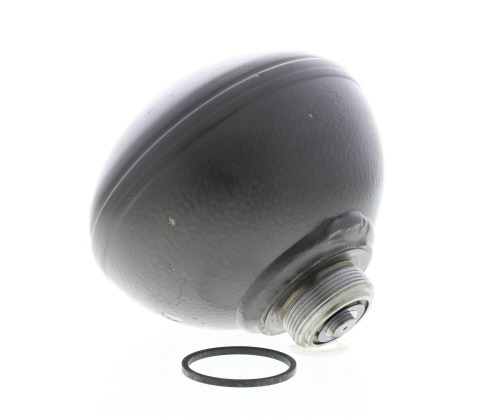 Sphère, accumulateur de suspension (Sphère de suspension) FEBI BILSTEIN ref. 38290