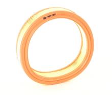 FEBI BILSTEIN 38302