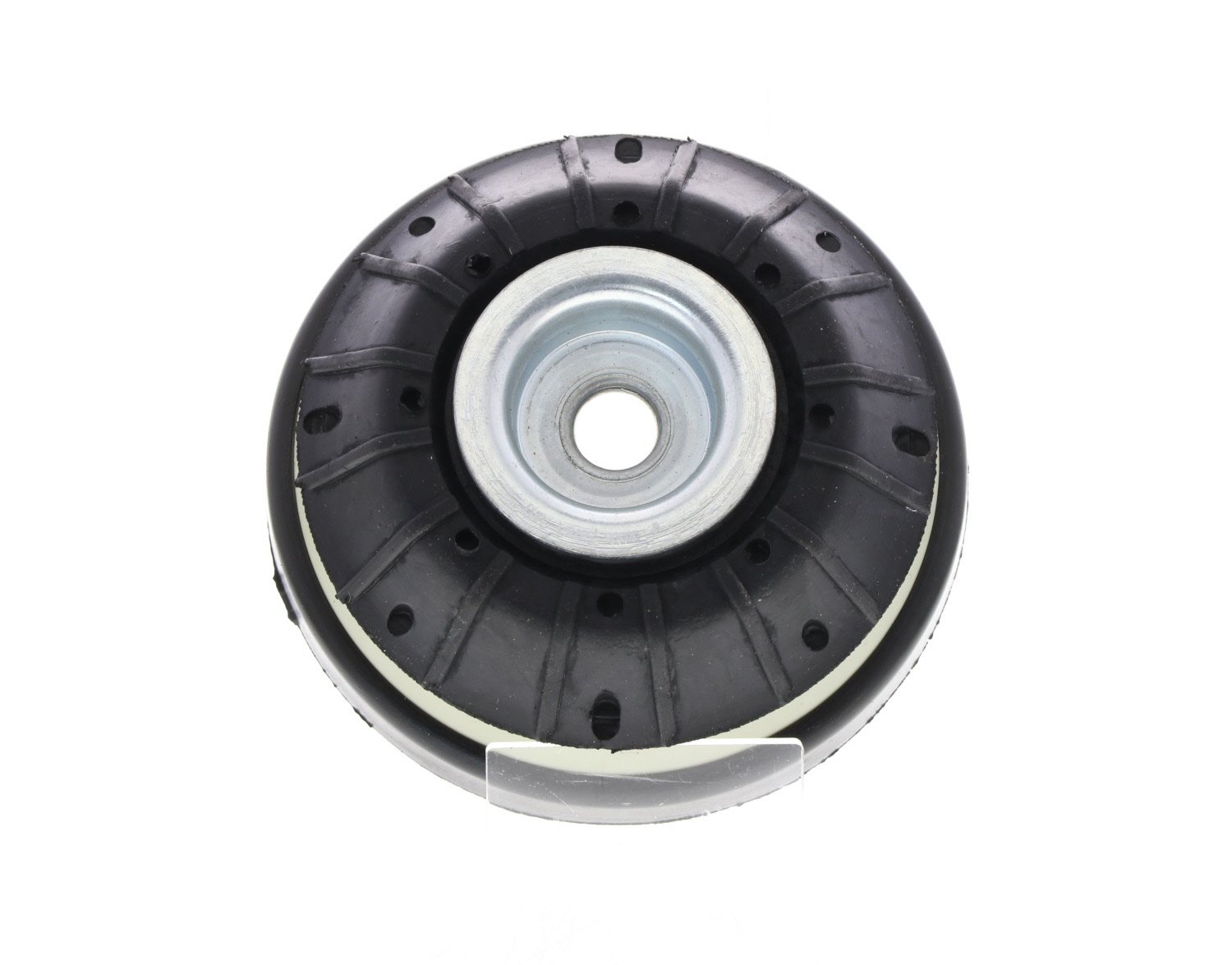 Butée hydraulique Coupé