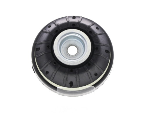 Butée d'amortisseur (Butée de suspension) FEBI BILSTEIN ref. 38308