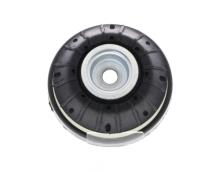 FEBI BILSTEIN 38308