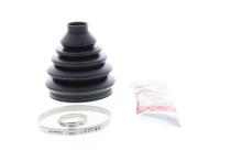 FEBI BILSTEIN 38347