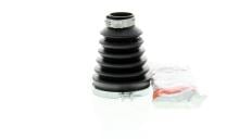 FEBI BILSTEIN 38349