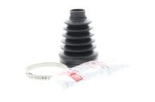 FEBI BILSTEIN 38351