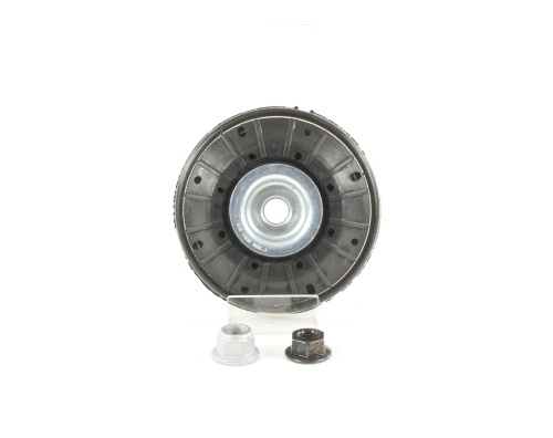 Butée hydraulique Coupé