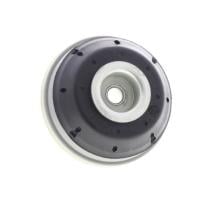 FEBI BILSTEIN 38390