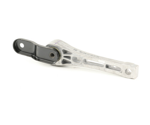 Support moteur (Silent bloc moteur) FEBI BILSTEIN ref. 38399