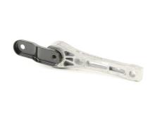 FEBI BILSTEIN 38399