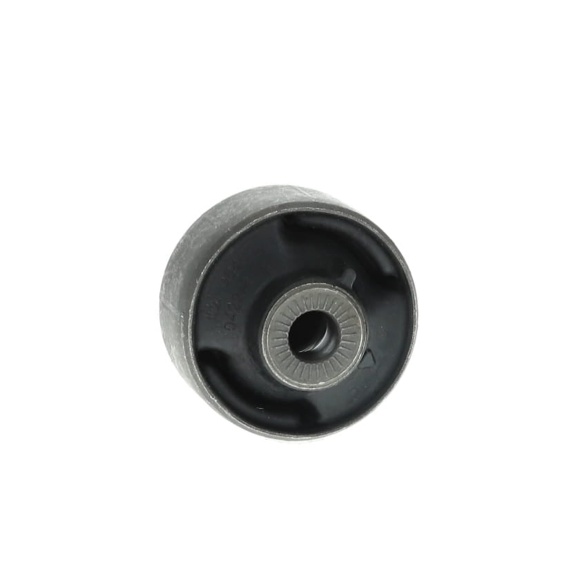 Silent bloc de suspension FEBI BILSTEIN ref. 38403