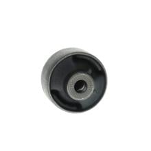 FEBI BILSTEIN 38403