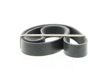 FEBI BILSTEIN 38435