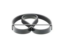 FEBI BILSTEIN 38439