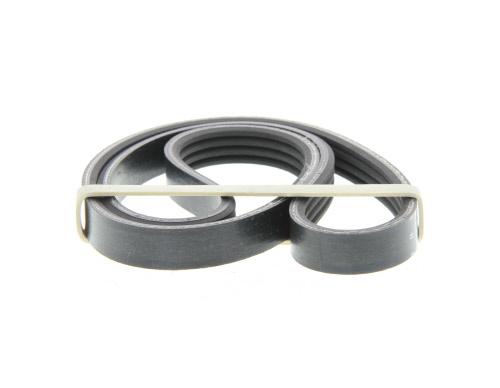 Courroie trapézoïdale à nervures FEBI BILSTEIN 38443