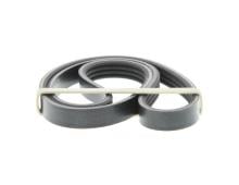 FEBI BILSTEIN 38443