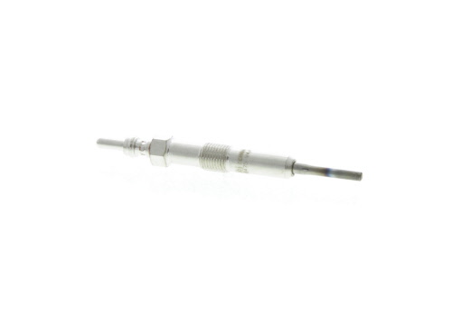 Bujía de precalentamiento FEBI BILSTEIN ref. 38475