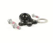 FEBI BILSTEIN 38490