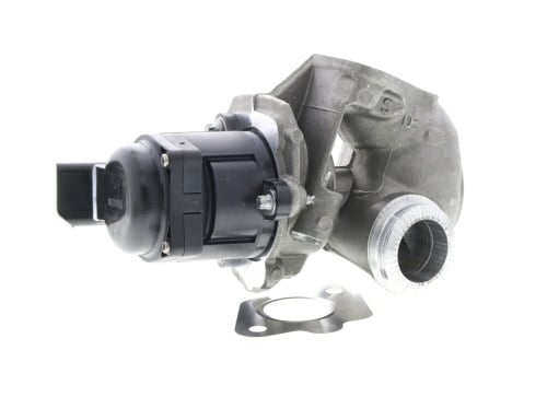 Butée hydraulique Scudo
