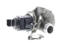 FEBI BILSTEIN 38500