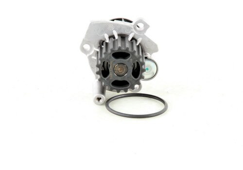 Pompe à eau FEBI BILSTEIN ref. 38512