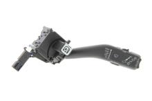 FEBI BILSTEIN 38513