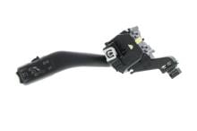 FEBI BILSTEIN 38514