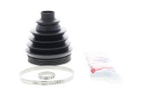 FEBI BILSTEIN 38539