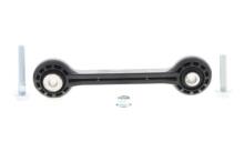 FEBI BILSTEIN 38540