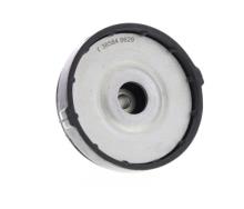 FEBI BILSTEIN 38584