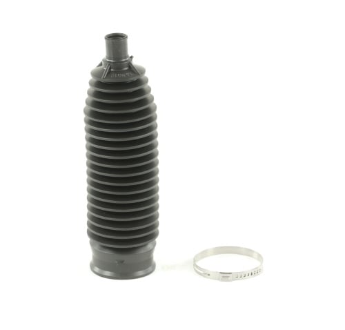 Butée hydraulique Sm