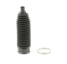 FEBI BILSTEIN 38622