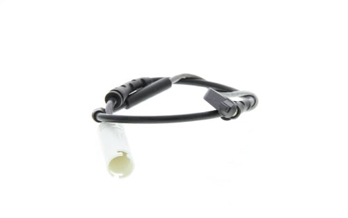 Contacteur de témoin d'usure FEBI BILSTEIN 38642 Contacteur de témoin d'usure FEBI BILSTEIN 38642