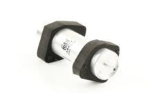 FEBI BILSTEIN 38677