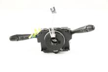 FEBI BILSTEIN 38685