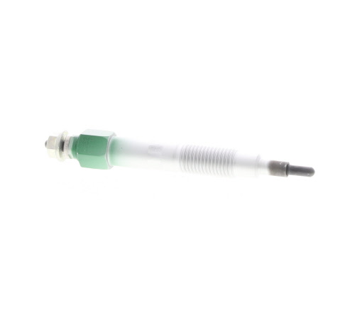 Bougie de préchauffage NGK 3017