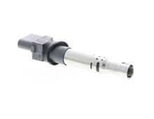 FEBI BILSTEIN 38706