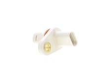 FEBI BILSTEIN 38710