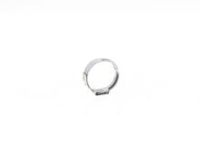 FEBI BILSTEIN 38756